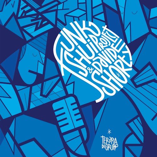 funk shui