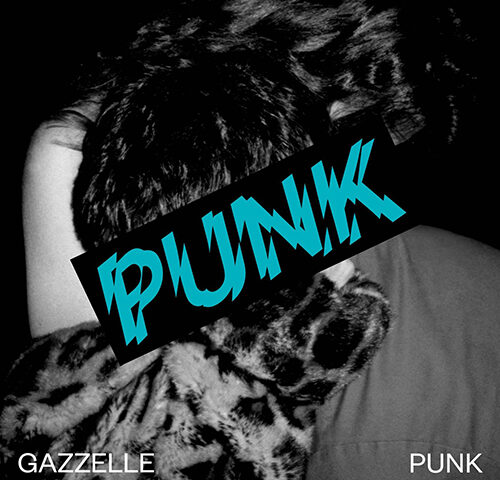Gazzelle: “Punk” è il nuovo disco (ascolta qui)