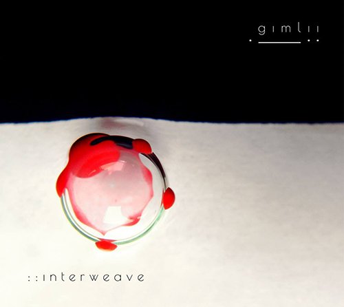gimlii