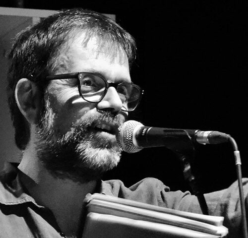 Guido Catalano: ecco “Le 4 città tour”