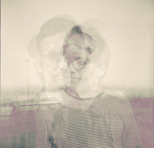Hiroshi.: “Float” è il nuovo video #TRAKOFTHEDAY