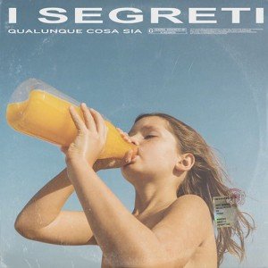 i segreti