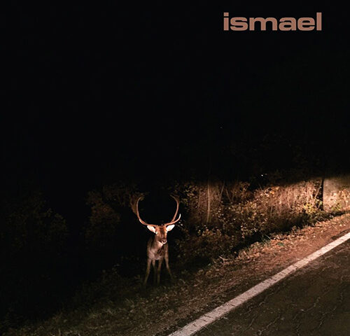 Ismael: “Canzone della vedova” è il nuovo video #TRAKOFTHEDAY