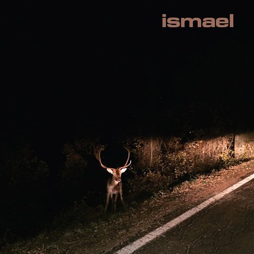 ismael