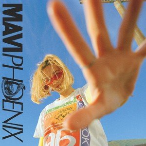 mavi phoenix