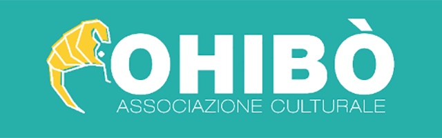 Ohibò: una chiusura che fa male