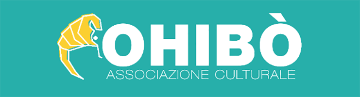 ohibò