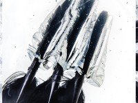 Pugile, “Icarian”: recensione e streaming