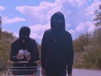Seawards: “Fools” è il nuovo video #TRAKOFTHEDAY