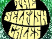 The Selfish Cales: “Haapsalu” è il nuovo video #TRAKOFTHEDAY
