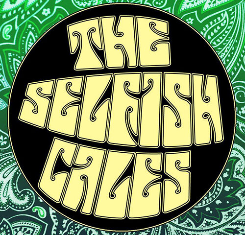 L’intervista: The Selfish Cales, stravolgimento ed equilibrio