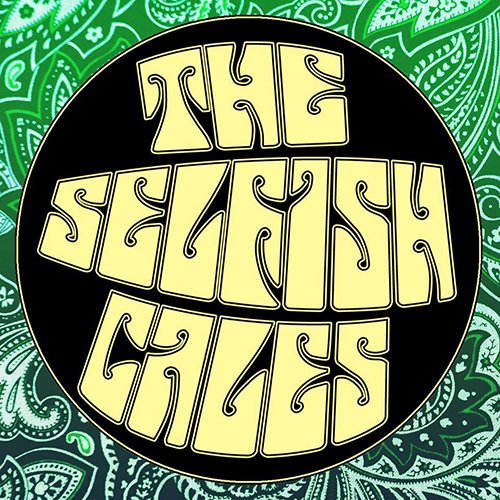 selfish cales