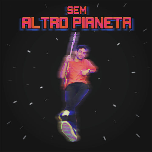 sem