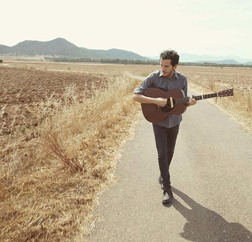 The Heart and the Void: “A House by the Sea” è il nuovo video #TRAKOFTHEDAY
