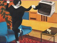 Titti Smeriglio, “Non so dirti no”: la recensione