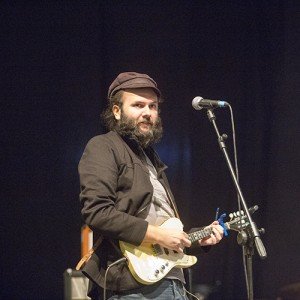 jacopo tomatis lastanzadigreta