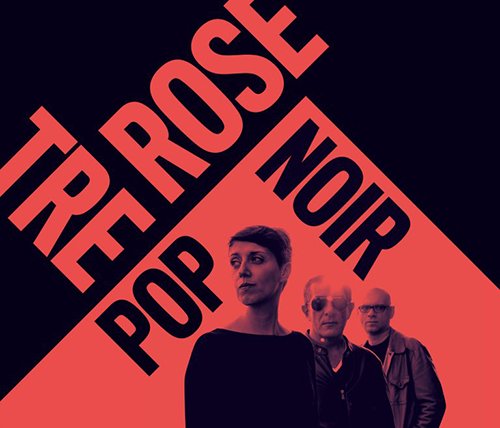 trerose