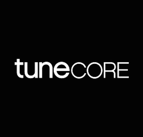 Tunecore: rinnovata la partnership con Lunatik