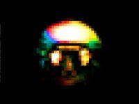 Twinscapes: a fine ottobre il nuovo disco