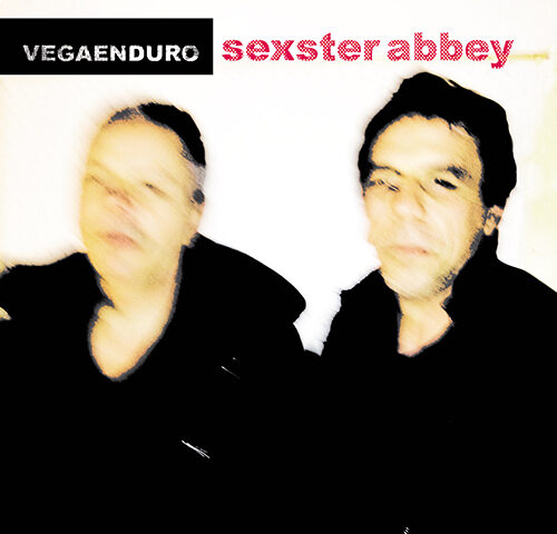 Vegaenduro, “Sexster Abbey”: la recensione