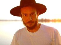 Vincenzo Fasano: Cinque minuti con…