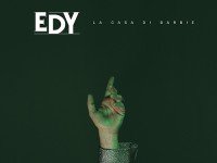 Edy: “La casa di Barbie” è il nuovo video #TRAKOFTHEDAY