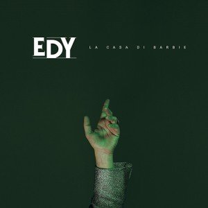 edy