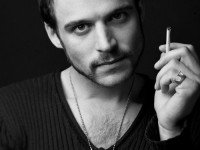 Filippo Margheri: “Cattiva bambina” è il nuovo video in anteprima su TRAKS!