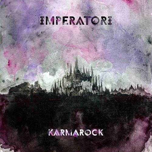Imperatori, Shortraks