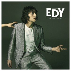 edy