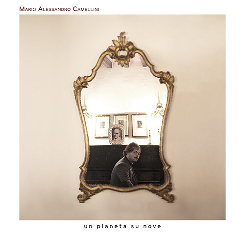 MAC, “Un pianeta su nove”: la recensione