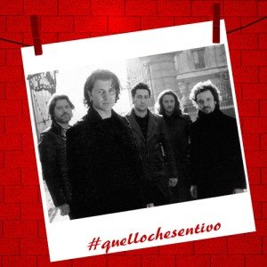 Luciferme, quellochesentivo