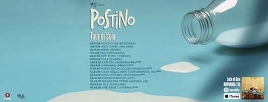 Postino