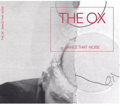 the ox