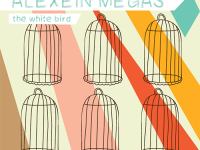 Aléxein Mégas, “The White Bird”: recensione e streaming