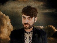 Andi & Le Banane: “Bang Bang” in anteprima esclusiva su TRAKS