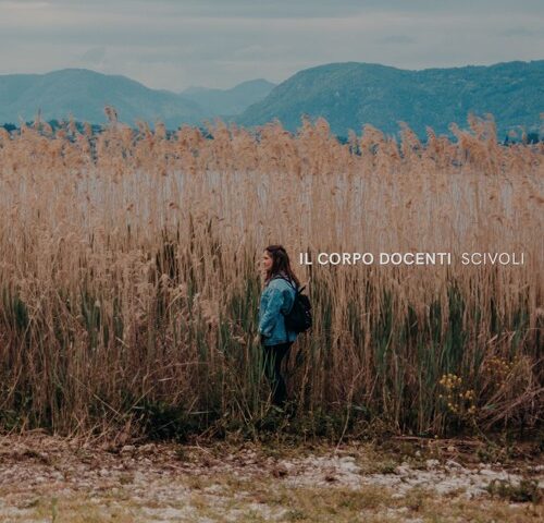 Il Corpo Docenti, “Povere Bestie”: la recensione