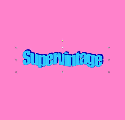 Banana Joe, “Supervintage”: la recensione