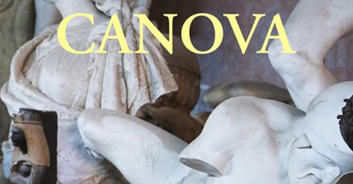 canova