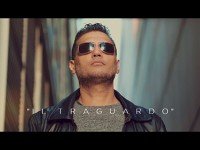 Gianluca Corrao: “Il traguardo” è il nuovo video #TRAKOFTHEDAY