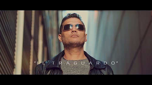 gianluca corrao