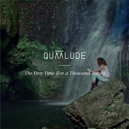 quaalude