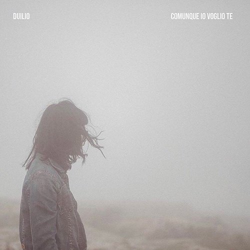 duilio