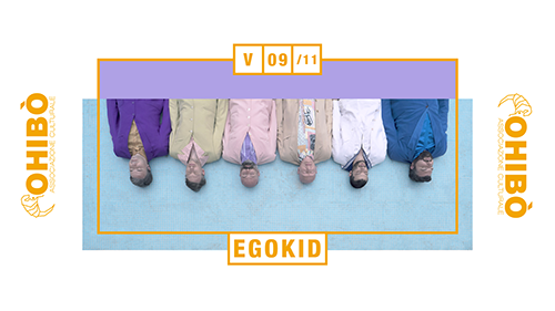 egokid