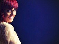 Elena Sanchi: intervista e recensione