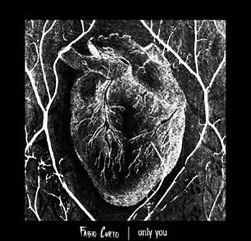 Fabio Curto: “Only You” è il nuovo video #TRAKOFTHEDAY