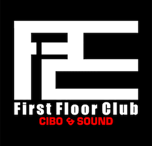 When I was young… on friday night!: la rassegna punk al First Floor Club