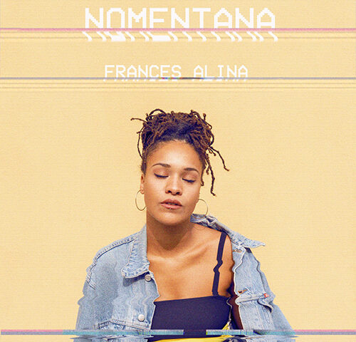 Frances Alina: “Nomentana” è il nuovo video #TRAKOFTHEDAY