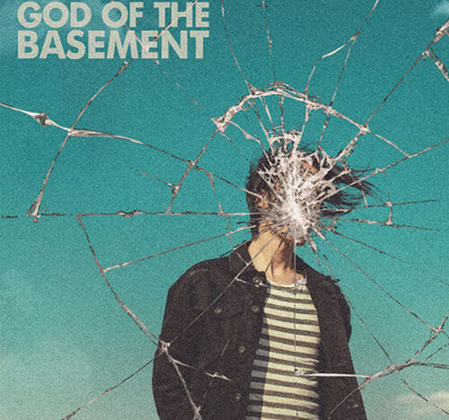 god of the basement