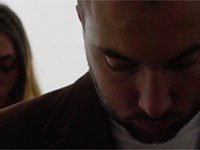 Lexx: “Saremmo stati bene” è il nuovo video #TRAKOFTHEDAY